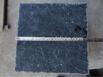 blue limestone