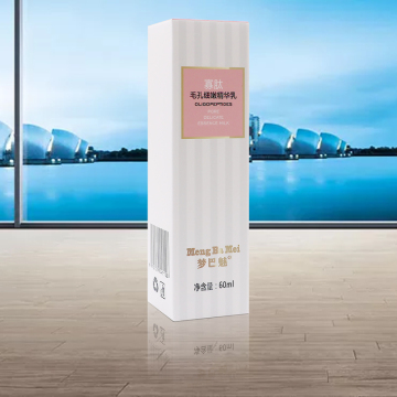 Moisturizer Hydrating Organic White Skin Face Lotion