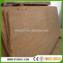 cheap price Raw Silk Pink granite