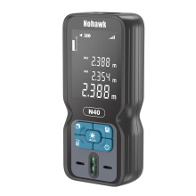 High Precision 50mm Accuracy Laser Distance Measurement Tool: The Ultimate Distance Meter