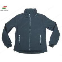 Good Quality Men\'s Softshell Jacket