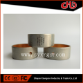 ISVe QSB Camshaft Bushing จำนวน 4 ชุด