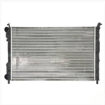 Radiator coolant provide all kinds of radiators