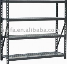 pallet rack/logistics equipment/storage shelf