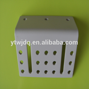 Hot metal plates for furniture,cabinet connectors,corner sofa connectors