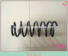 conical compression coilover spring for SUZUKI spring suspension 41111-65D10