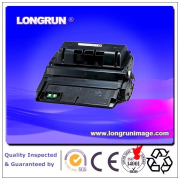 compatible for HP Q5942A laser printer consumable parts