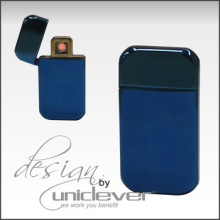 Rechargeable USB Fire Starter Lighter