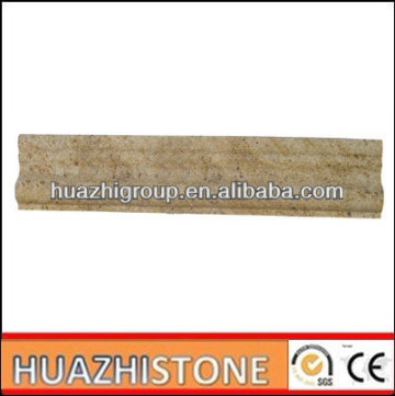 Xiamen cheap moulds for paving stones