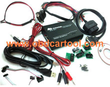 FGTech Galletto2 Master V51 BDM-TriCore-OBD