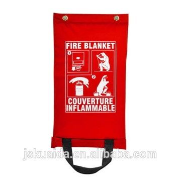 Fire Blanket Price/Types of Fire Blanket