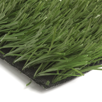 Artificial Grass Lawn for Football Stadium