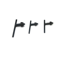 Platinum Grade Drill Chuck key for Drill chuck