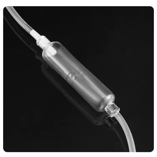 Infusion Sets