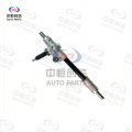 Sistem de direcție pentru Changan Xingguang 4500