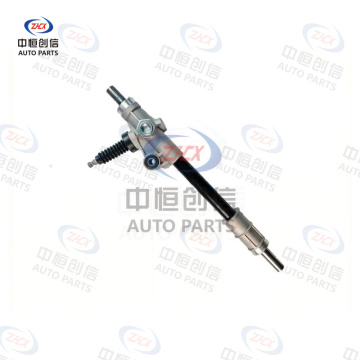 Sistem de direcție pentru Changan Xingguang 4500
