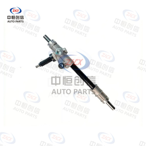 Sistem de direcție pentru Changan Xingguang 4500