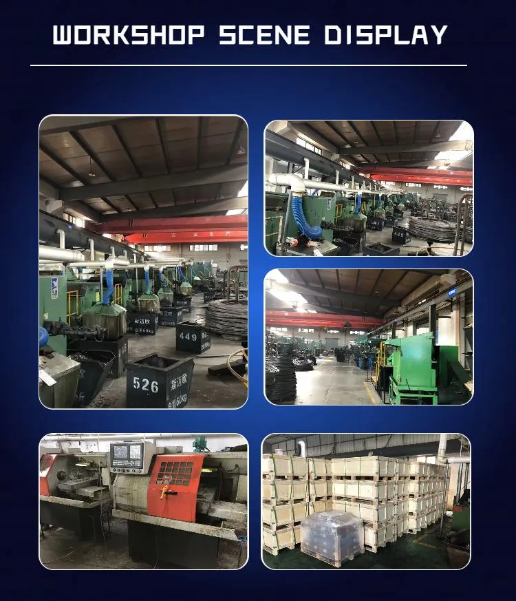Hexagonal Head Flange Bolt / Hex Flange Bolt / Hex Head Flange Bolt/ Hexagon Head Flange Bolt