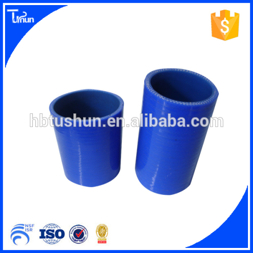 ID 8mm layers 3 silicone hose for sale