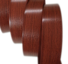 PVC Edge Trim Car Door Protection Strip