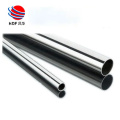 DN300 Stainless Steel Flex Pipe Tubing Tube