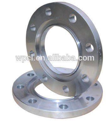 flange joint price