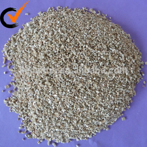 Agricultural/Horticultural Vermiculite