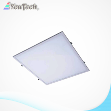 15W 200x200mm led plate PANEL LIGHT
