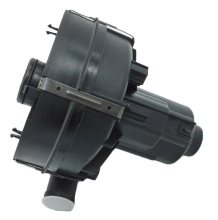 Secondary Air Pump Fits Oldsmobile Intrigue 00-02 Cadillac DeVille 00-01 12568795