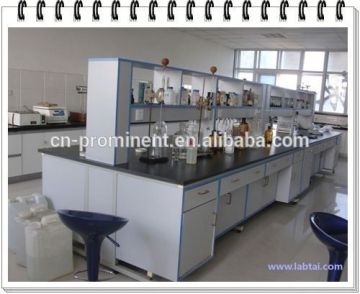 Professional chemistry equipment manufacturer producer