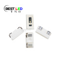 365 nm LED -emittere 3014 SIDE EMINTER LED