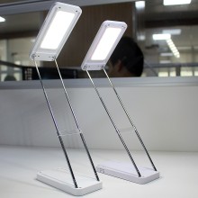 Innovation 2017 metal art table lamp