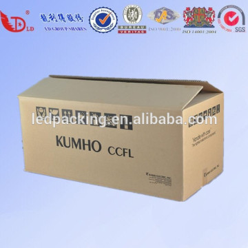 Hot Sale Printing Kraft Carton Box,Corrugated Carton Box,Carton Box Price