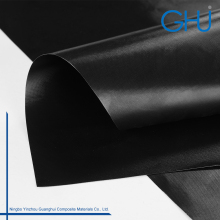 Grilling Mats Teflon