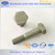cheap price MAGNI ASTM A490 hex structual bolt