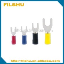 insulating terminal block SV,RV copper terminal connector