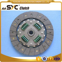 A21-1601030+Auto+Driven+Plate+for+Chery+A5