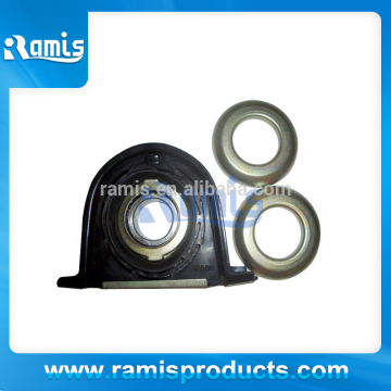 88508A center bearing support