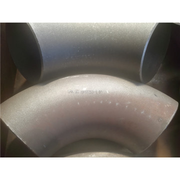 10inch elbow 90 degree schxxs stainless steel