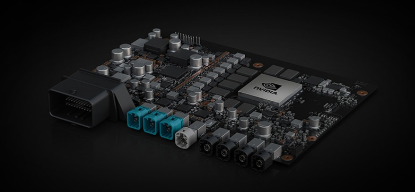 2025-03-27 173143 2025-03-27 173143