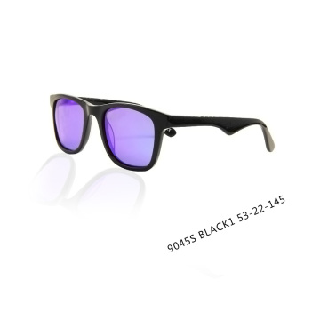 New Trending Light Weight Acetate Sunglasses