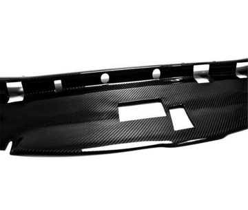 Nissan Skyline R34 GTR Cooling Panel