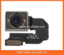 For iPhone 6S Plus Rear Back Camera Flex Ribbon Cable Replacement Module Part