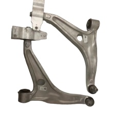 Mercedes-Benz W247 Left Front Right Front Transverse Control Arm