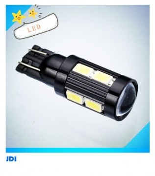 LED bulb/Auto LED bulb/New design auto Headlight