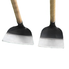 Horticultural tools Agricultural hoe Digging manual cultivator Tools hoe