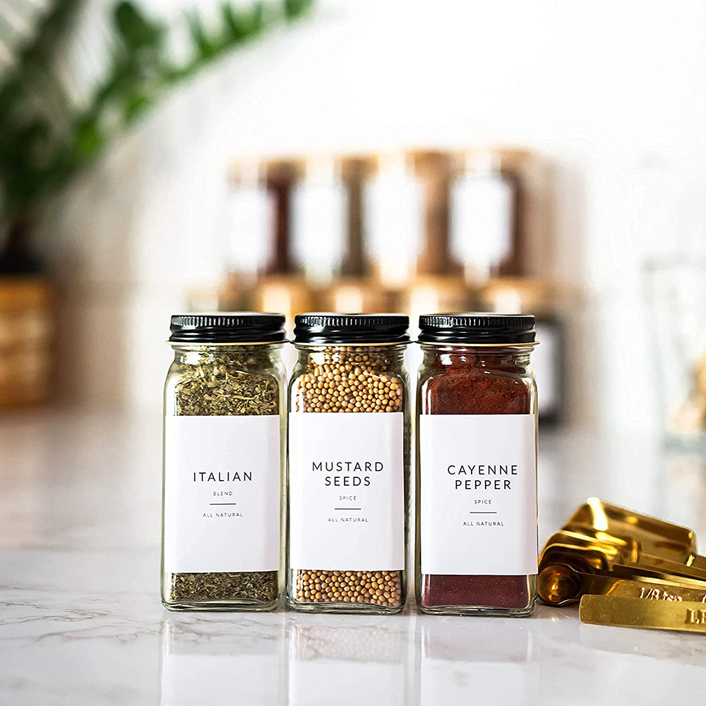 Seasoning Kitchen Jars Jpg