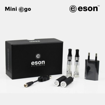 Eson ego ce4 vaporizer pen, mini ego ce4 ecig, hek vapor