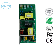 29.2V 5A 146W Switching Power Supply