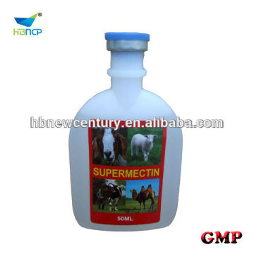 ivermectin injection veterinary medicines for cattle